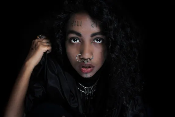 Kasino Captain Spins Tuki